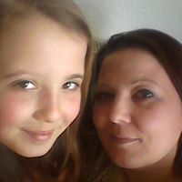 Ruth Pearson Photo 34