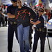 Glenn Morris Photo 13