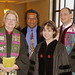 Teresa Gibbons Photo 8