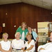 Jeanine Cook Photo 29
