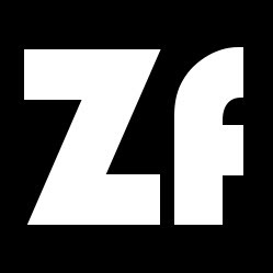 Stephen Radcliffe Photo 21