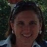 Heather Rasmussen Photo 17