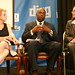 Nancy Groff Photo 36
