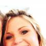 Amanda Peterson Photo 27