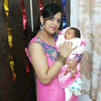 Kamaljit Kaur Photo 13