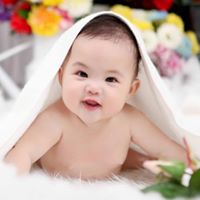 Mai Thao Photo 6