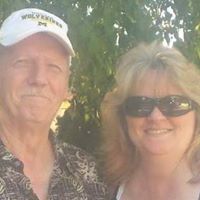 Kathy Todd Photo 16