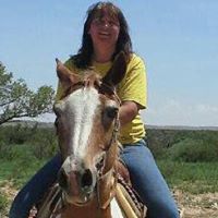 Janet Mayes Photo 25