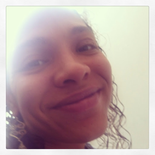 Christina Hall Photo 13