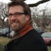 Greg Howell Photo 1