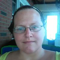 Katherine Morrow Photo 5