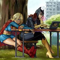 Nicole Draper Photo 14