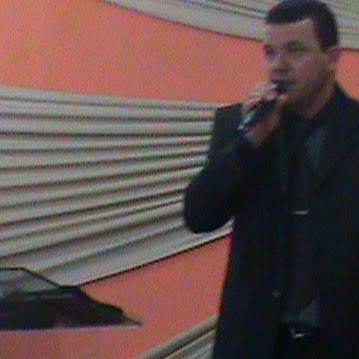 Claudio Silverio Photo 11