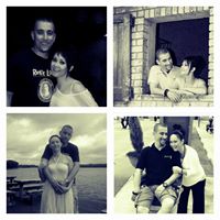 Michelle Burger Photo 35