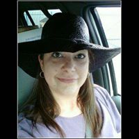 Kristen Klein Photo 4