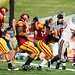 Eric Pryor Photo 36