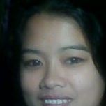 Jenny Guzman Photo 18