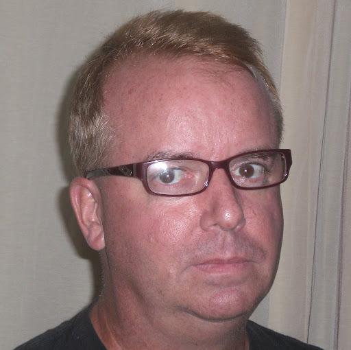 Kelly Pierce Photo 26