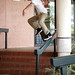 Aaron Austin Photo 3