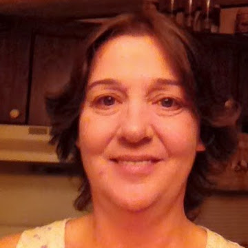 Shelly Summers Photo 3