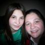 Michele Henson Photo 19