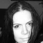 Christine Hartung Photo 4