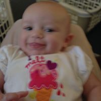 Stephanie Mclain Photo 13