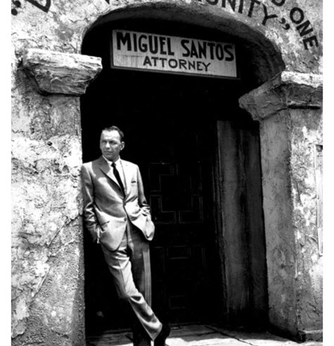 Michael Weinstein Photo 48