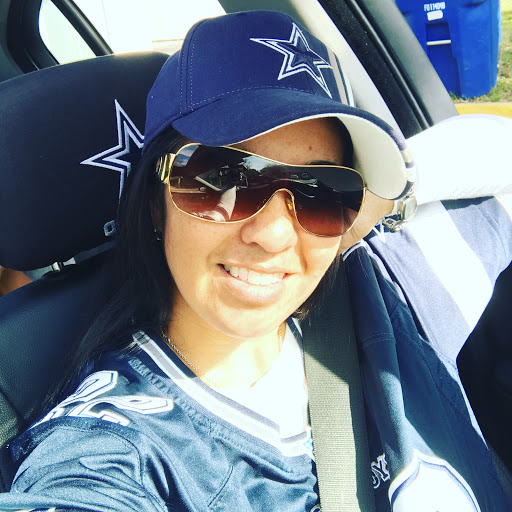 Theresa Montgomery Photo 32