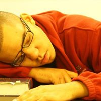 Steven Snyder Photo 55