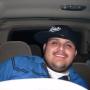 Roger Nelson Photo 10