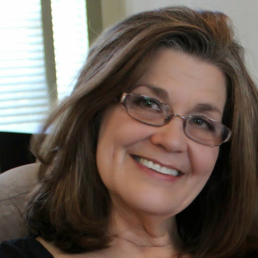 Lorraine Garcia Photo 17