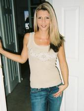 Sarah Engler Photo 18