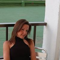 Danielle Driver Photo 11