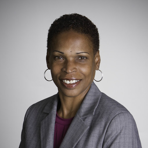 Annette Johnson Photo 48