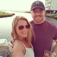 Michael Casella Photo 18