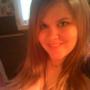 Christina Harmon Photo 15