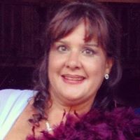 Julie Gaudet Photo 19