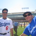 Joe Torres Photo 3