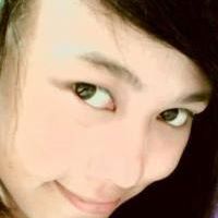 Janet Paradise Photo 4