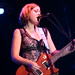 Carrie Farrell Photo 10