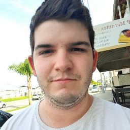 Jonathan Knapp Photo 25 Jonathan Knapp Photo 25