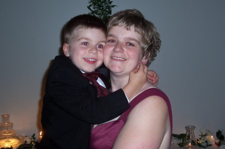Patricia Parsons Photo 39