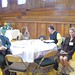 Jeff Greer Photo 40