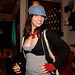 Jake Baca Photo 24