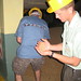 Douglas Yoder Photo 21