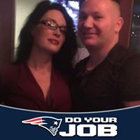 Kimberly Mclaughlin Photo 27