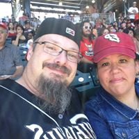 William Crews Photo 15