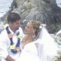 Stefanie Newbold Photo 7
