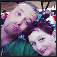 Melanie Erwin Photo 12